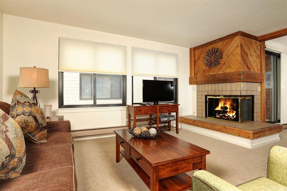 East Keystone By Keystone Resort Bagian luar foto