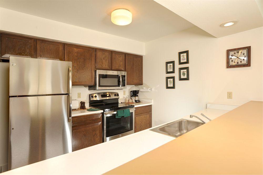 East Keystone By Keystone Resort Bagian luar foto