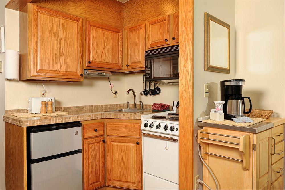 East Keystone By Keystone Resort Bagian luar foto