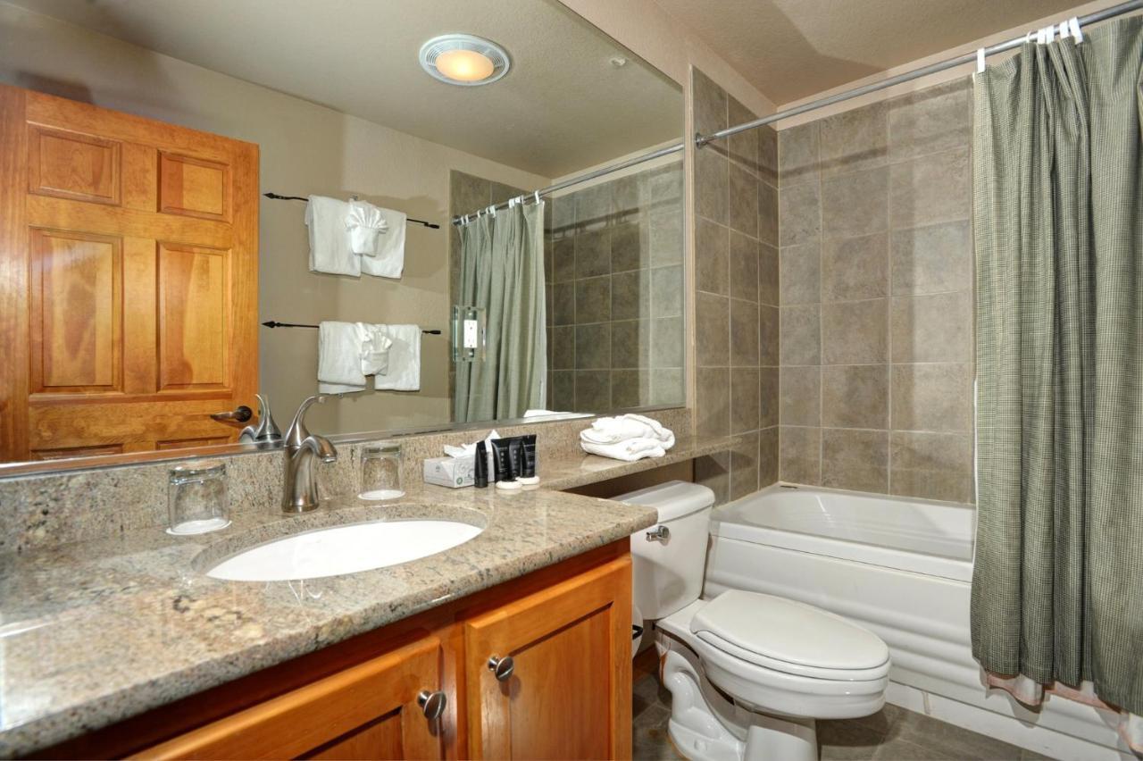 East Keystone By Keystone Resort Bagian luar foto